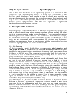 OS-Chap_05 Information system 2nd year.docx